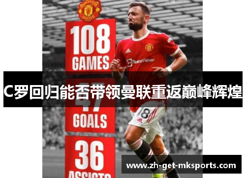 C罗回归能否带领曼联重返巅峰辉煌